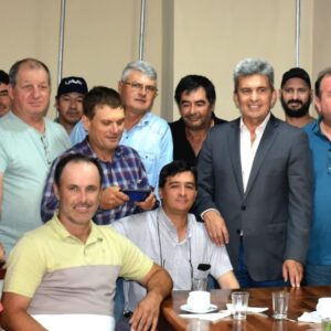 Imagen de WhatsApp 2024-11-07 a las 09.00.58_1db23cc8