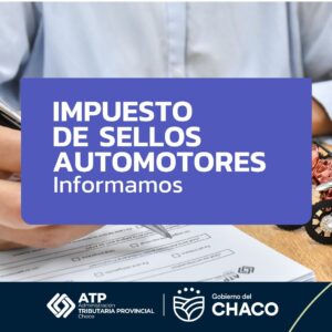 Imagen de WhatsApp 2024-11-08 a las 09.17.51_f4e7a6b9