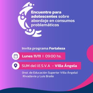 Imagen de WhatsApp 2024-11-09 a las 11.04.11_daacbbd2