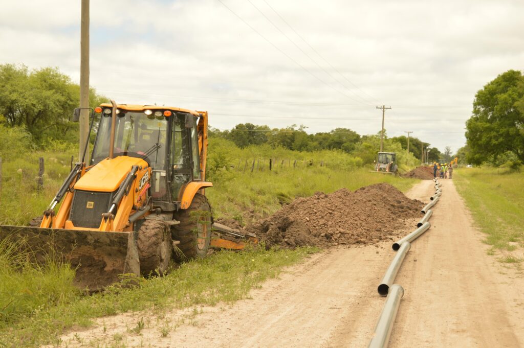 Imagen de WhatsApp 2024-11-10 a las 16.38.47_9281192f