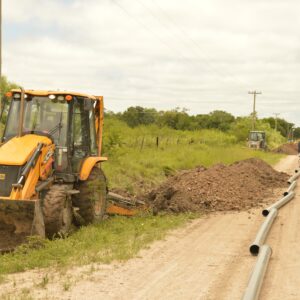 Imagen de WhatsApp 2024-11-10 a las 16.38.47_9281192f