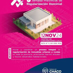 Imagen de WhatsApp 2024-11-11 a las 11.22.52_90ec335b