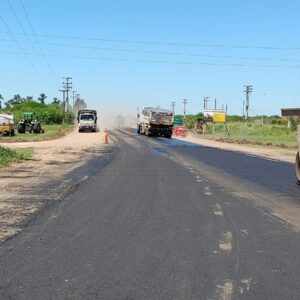 Imagen de WhatsApp 2024-11-12 a las 11.17.34_e9c58201