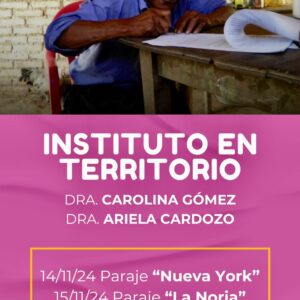 Imagen de WhatsApp 2024-11-13 a las 09.09.13_032a1bce