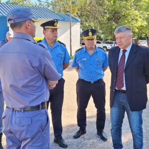 Imagen de WhatsApp 2024-11-14 a las 08.11.46_8a8eadfa