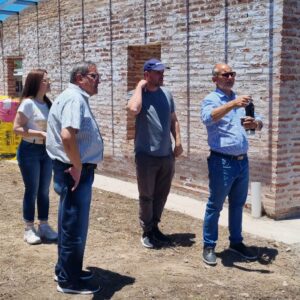 Imagen de WhatsApp 2024-11-15 a las 08.19.09_8182670f