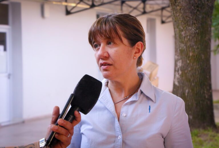 Imagen de WhatsApp 2024-11-16 a las 09.11.03_2a505340