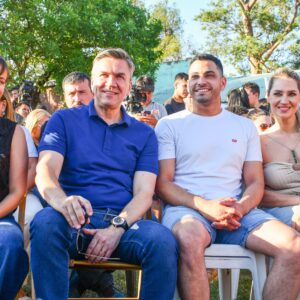 Imagen de WhatsApp 2024-11-17 a las 10.49.27_191b6316