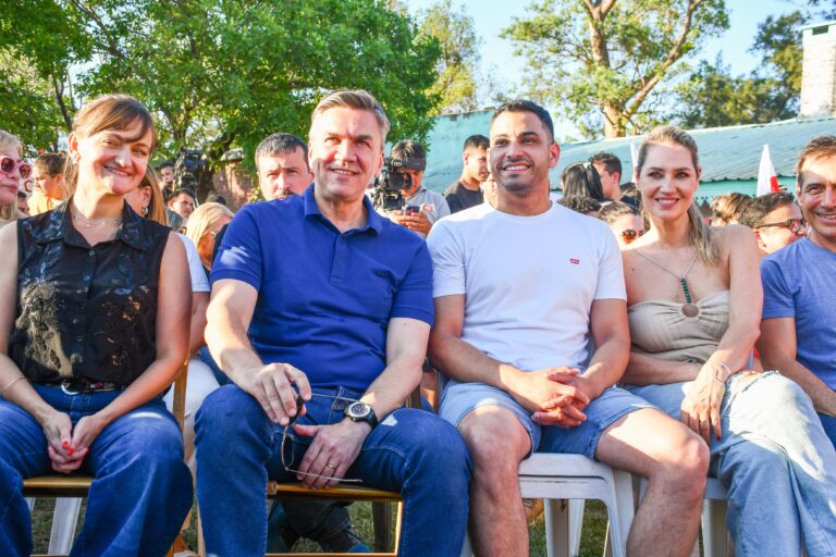 Imagen de WhatsApp 2024-11-17 a las 10.49.27_191b6316