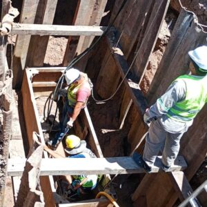 Imagen de WhatsApp 2024-11-18 a las 11.59.21_25636b37