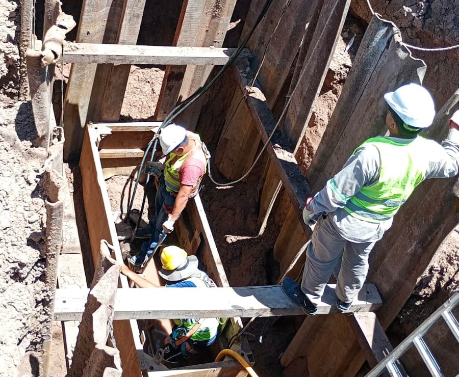 Imagen de WhatsApp 2024-11-18 a las 11.59.21_25636b37