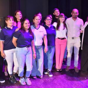 Imagen de WhatsApp 2024-11-26 a las 08.04.43_9ea4e043