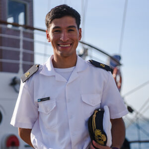 MA_Romero de Chaco en FRLI (5)