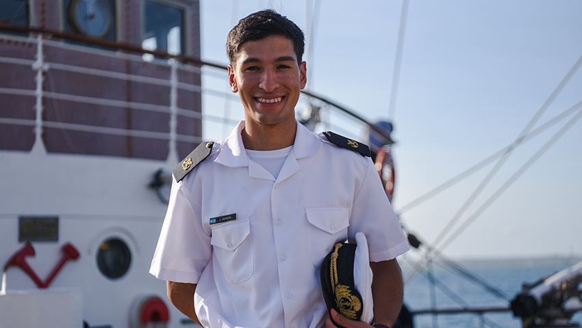 MA_Romero de Chaco en FRLI (5)