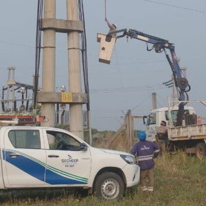 b20be118-32e0-4643-9ea1-b3a2881eff80