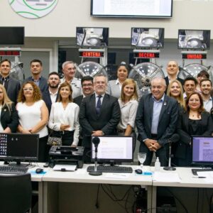 e7fad281-3678-4e1a-8dba-444937b13152