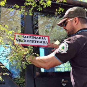 eb5a1dd1-8167-4364-a7ec-ed8c720534e4