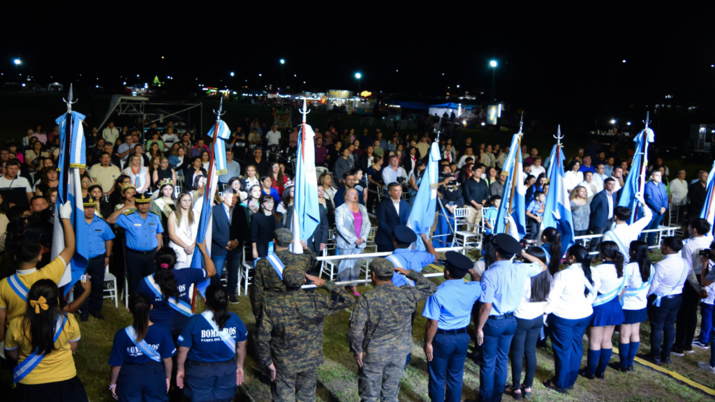 cd84f229-2c4b-4c5c-b5e4-29b1c8e31c1a