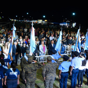 cd84f229-2c4b-4c5c-b5e4-29b1c8e31c1a