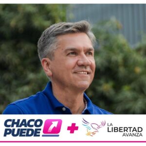 Imagen de WhatsApp 2025-03-11 a las 20.46.13_36c9fec6