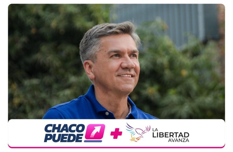 Imagen de WhatsApp 2025-03-11 a las 20.46.13_36c9fec6