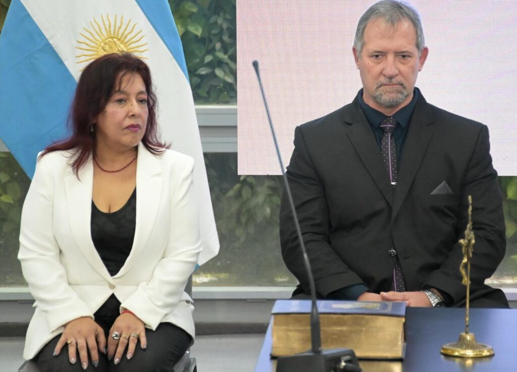 Imagen de WhatsApp 2025-03-26 a las 10.32.50_bf2543e4