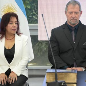 Imagen de WhatsApp 2025-03-26 a las 10.32.50_bf2543e4