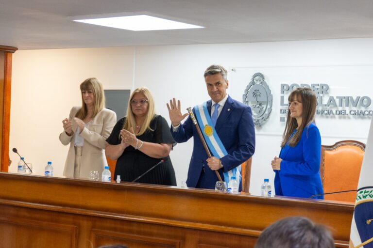 Imagen de WhatsApp 2025-03-01 a las 12.03.32_9de86415