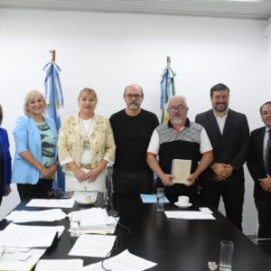 Imagen de WhatsApp 2025-03-10 a las 11.39.30_c881078b