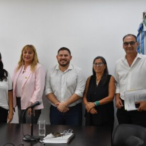 Imagen de WhatsApp 2025-03-11 a las 12.36.50_cef38e64