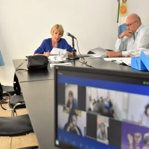 Imagen de WhatsApp 2025-03-11 a las 18.41.02_b80a773b