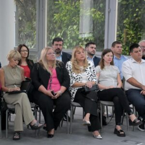 Imagen de WhatsApp 2025-03-17 a las 13.18.16_06c65f8e