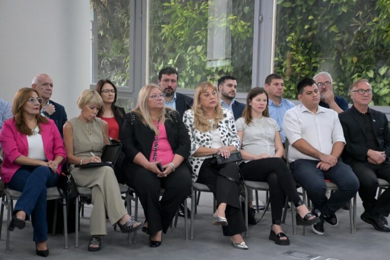 Imagen de WhatsApp 2025-03-17 a las 13.18.16_06c65f8e