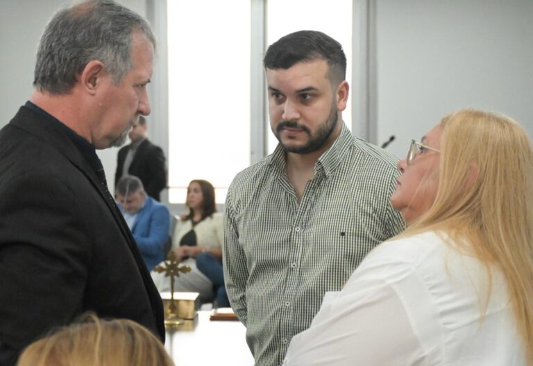 Imagen de WhatsApp 2025-03-26 a las 10.32.50_e4e56a27