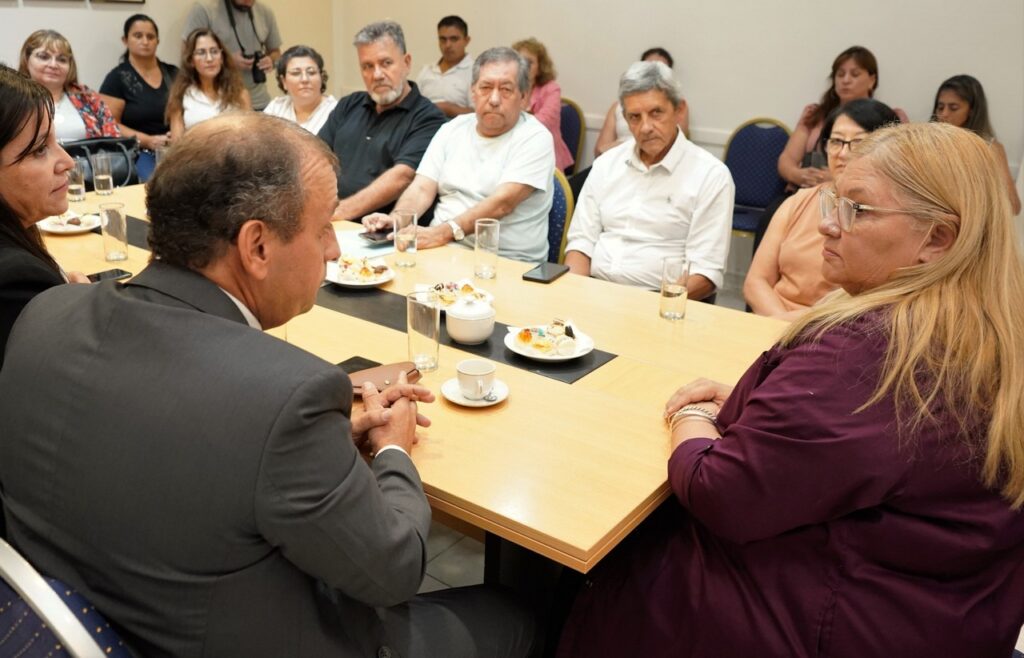 Imagen de WhatsApp 2025-03-27 a las 20.38.02_4e23e257