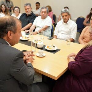 Imagen de WhatsApp 2025-03-27 a las 20.38.02_4e23e257