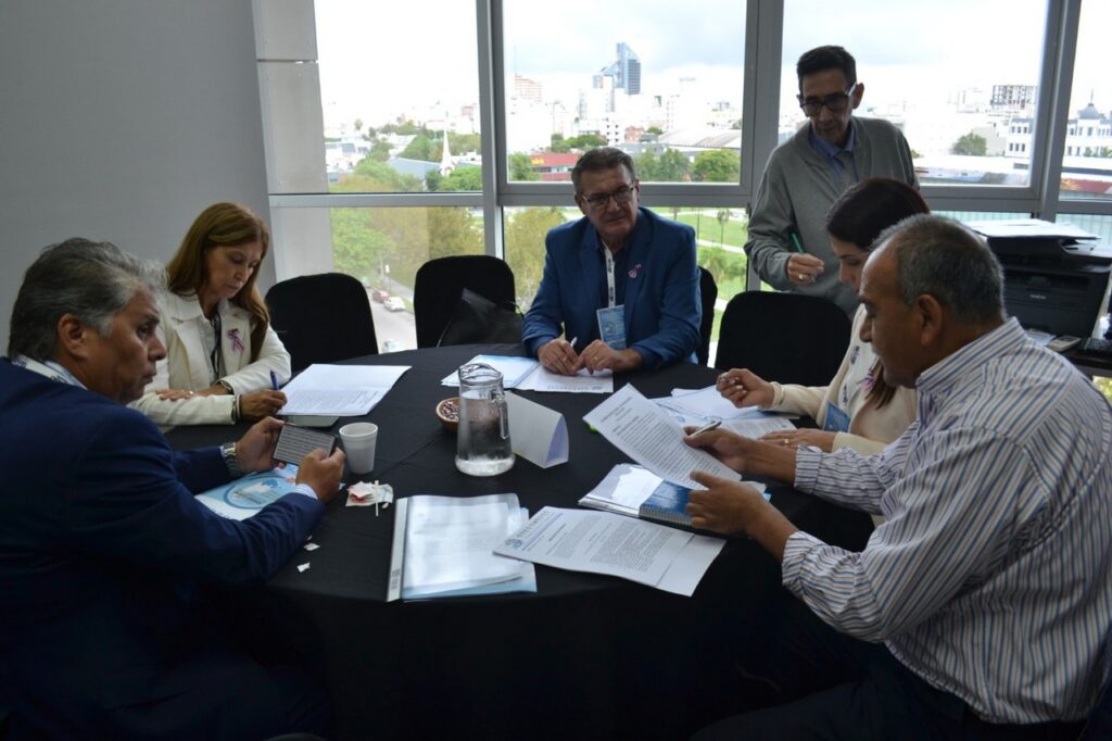 Imagen de WhatsApp 2025-03-28 a las 09.23.40_1254e610