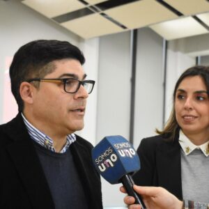 Imagen de WhatsApp 2025-06-19 a las 08.05.54_23cccbc6