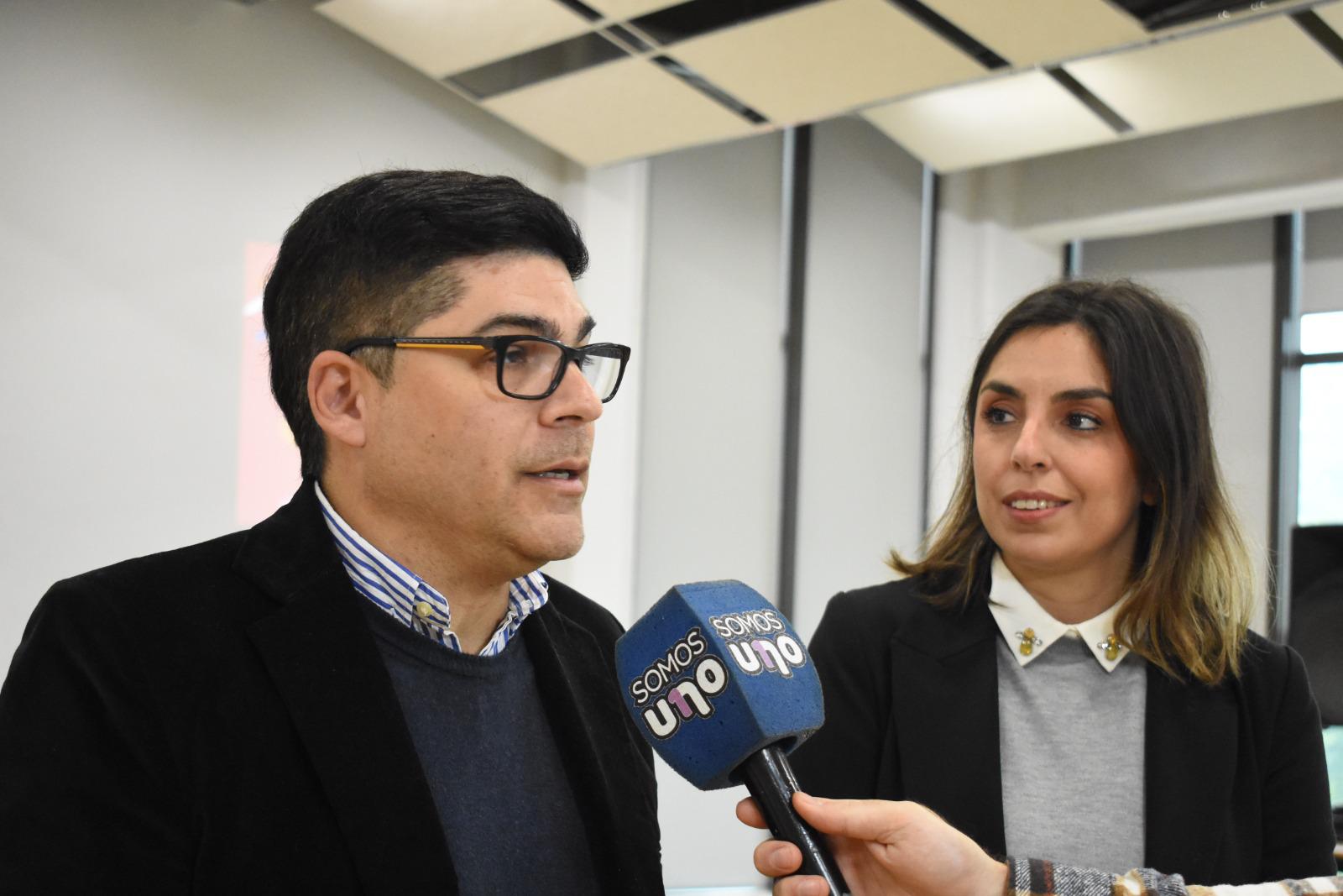 Imagen de WhatsApp 2025-06-19 a las 08.05.54_23cccbc6