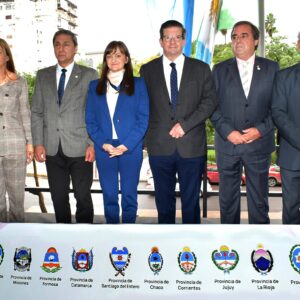 Imagen de WhatsApp 2025-06-19 a las 10.45.58_32fd231c