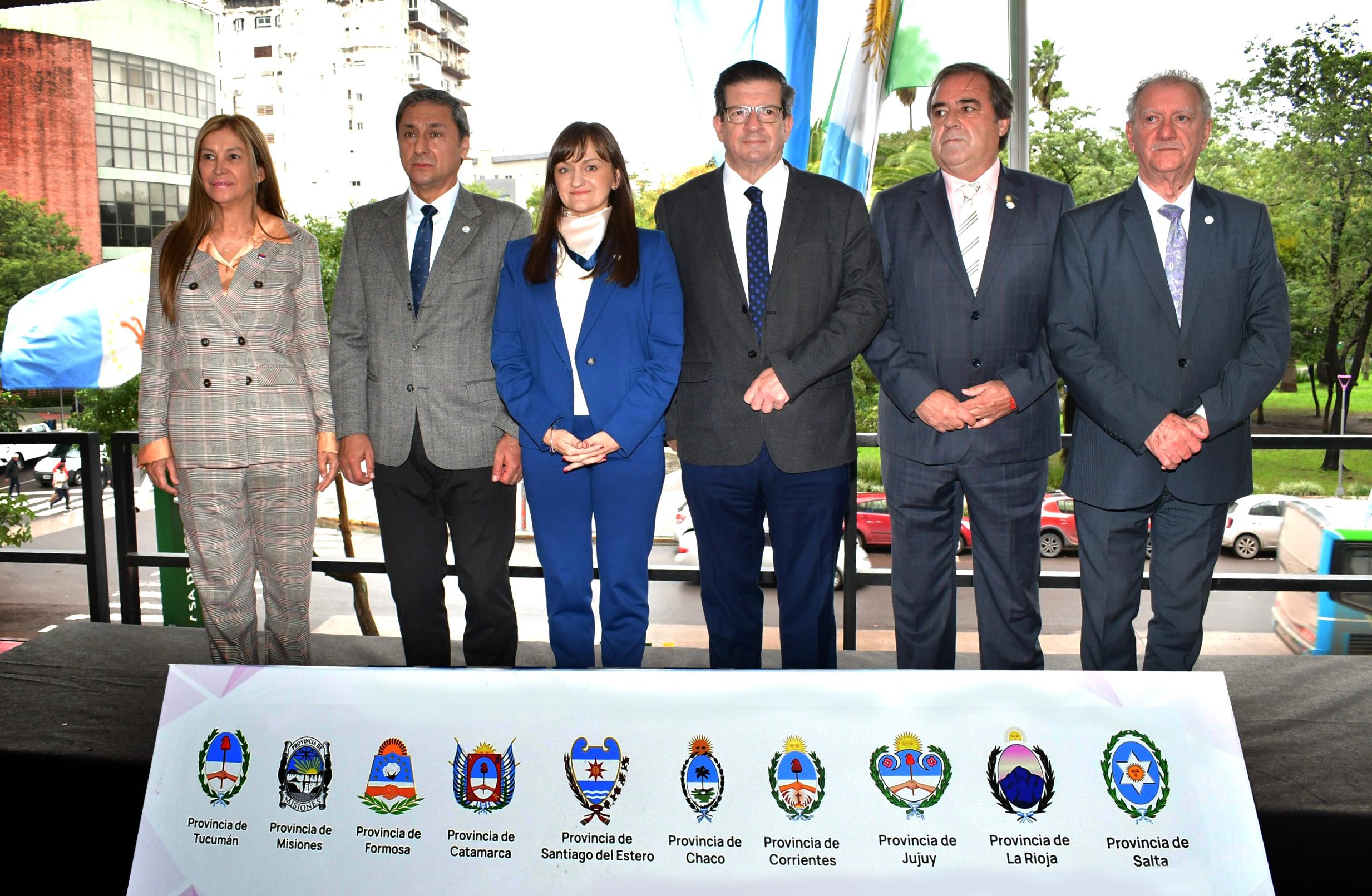 Imagen de WhatsApp 2025-06-19 a las 10.45.58_32fd231c