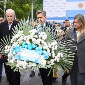 Imagen de WhatsApp 2025-06-20 a las 11.53.19_2655488e