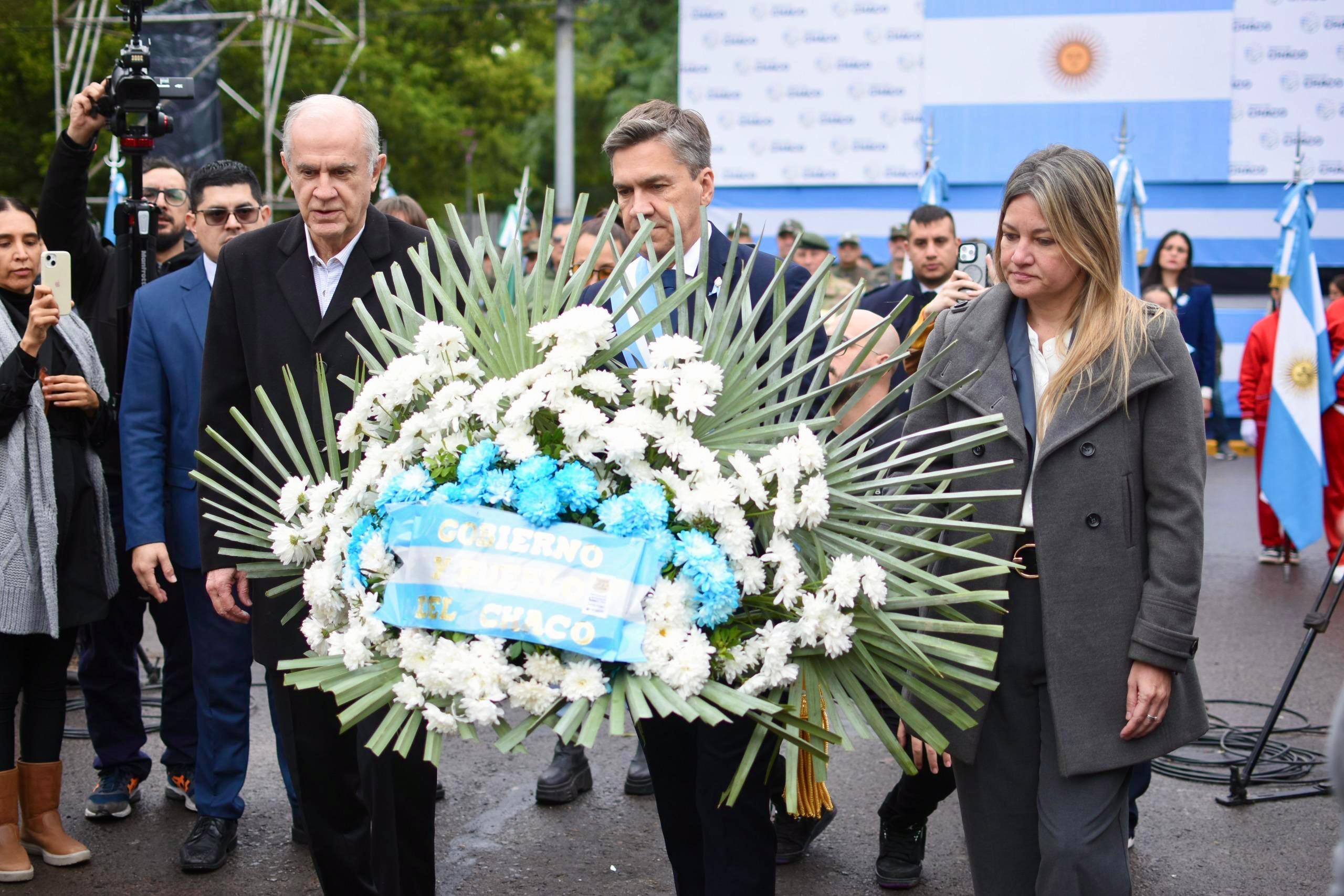 Imagen de WhatsApp 2025-06-20 a las 11.53.19_2655488e