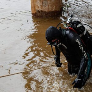 Imagen de WhatsApp 2025-06-21 a las 17.08.13_11a6dab4