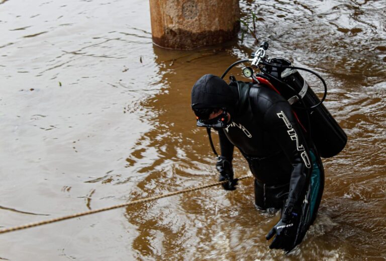 Imagen de WhatsApp 2025-06-21 a las 17.08.13_11a6dab4