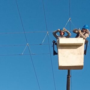 Imagen de WhatsApp 2025-06-22 a las 11.55.21_1dd264ff