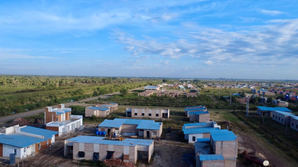 Imagen de WhatsApp 2025-06-23 a las 09.44.00_a87edba3