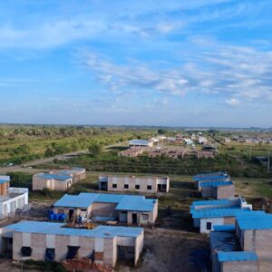 Imagen de WhatsApp 2025-06-23 a las 09.44.00_a87edba3