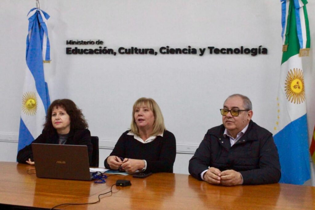 Imagen de WhatsApp 2025-06-24 a las 08.16.52_a3254cdc