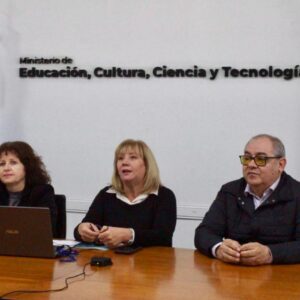 Imagen de WhatsApp 2025-06-24 a las 08.16.52_a3254cdc